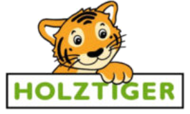 holztiger-drevena-zviratka